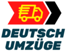 Deutsch Umzüge Berlin